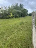 Maison a vendre Plédran 22960 Côtes-d'Armor 22 82 m2 7 pièces 196100 euros 22007-785 009