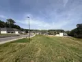 Terrain a batir a vendre Courcelles-Sapicourt 51140 Marne 51 97000 euros 51066-1435 003
