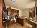 Maison a vendre Saint-Marcan 35120 Ille-et-Vilaine 35 230 m2 8 pièces 367400 euros 35130-3757 014