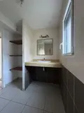 Maison a vendre Calan 56240 Morbihan 56 126 m2 5 pièces 335240 euros 56029-1414 007
