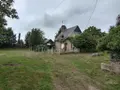 Maison a vendre Chèvreville 50600 Manche 50 50 m2 2 pièces 32640 euros 50079-363 001