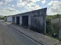 Garage et parking a vendre Saintes 17100 Charente-Maritime 17 49 m2 40000 euros 17111-766 003