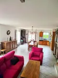 Maison a vendre Yvetot 76190 Seine-Maritime 76 167 m2 5 pièces 455000 euros 76087-39 004
