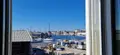 Maison a vendre Saint-Malo 35400 Ille-et-Vilaine 35 215 m2 10 pièces 1083000 euros 35084-879 007