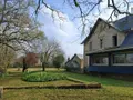 Maison a vendre Montrevault-sur-Èvre 49600 Maine-et-Loire 49 250 m2 9 pièces 354900 euros 49055-89 001