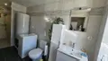 Maison a vendre Danzé 41160 Loir-et-Cher 41 63 m2 3 pièces 94400 euros 41050-2802 005