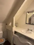Maison a vendre Vannes 56000 Morbihan 56 95 m2 5 pièces 380500 euros 56002-1543 005