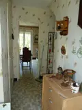 Maison a vendre Épehy 80740 Somme 80 81 m2 4 pièces 79050 euros 80105-539 004