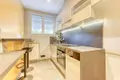 Appartement a vendre Rueil-Malmaison 92500 Hauts-de-Seine 92 49 m2 3 pièces 244500 euros 92076-146 003