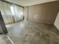 Appartement a vendre Vesoul 70000 Haute-Saône 70 93 m2 5 pièces 119000 euros 70001-102 001