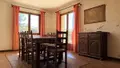 Maison a vendre Brion 01460 Ain 01 105 m2 4 pièces 272000 euros 01048-257 006