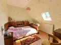 Maison a vendre Saint-Thégonnec Loc-Eguiner 29410 Finistère 29 93 m2 6 pièces 194990 euros 29107-2851 009