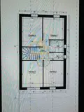 Maison a vendre Orvault 44700 Loire-Atlantique 44 127 m2 6 pièces 545800 euros 44028-1570 006