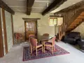 Maison a vendre Plémet 22210 Côtes-d'Armor 22 90 m2 136000 euros 22115-3582 004