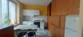 Maison a vendre Besançon 25000 Doubs 25 119 m2 362000 euros 25001-762 004