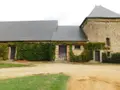 Maison a vendre Morannes sur Sarthe-Daumeray 49640 Maine-et-Loire 49 281 m2 10 pièces 519000 euros 49096-1384 019