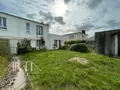 Maison a vendre Brest 29200 Finistère 29 110 m2 5 pièces 208000 euros 29036-243 012