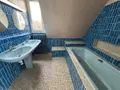 Maison a vendre Saint-Nolff 56250 Morbihan 56 193 m2 7 pièces 425000 euros 56003-1427 024