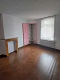 Maison a vendre Grenay 62160 Pas-de-Calais 62 167 m2 8 pièces 186000 euros 62113-1255 008