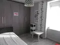 Maison a vendre Sourdeval 50150 Manche 50 115 m2 6 pièces 200000 euros 14076-5932 008