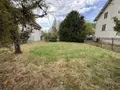 Maison a vendre Valentigney 25700 Doubs 25 204 m2 9 pièces 175000 euros 25054-1939 005