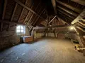 Maison a vendre Saint-Romain 21190 Côte-d'Or 21 225 m2 6 pièces 420000 euros 21074-115 010