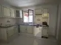 Maison a vendre Épehy 80740 Somme 80 77 m2 3 pièces 74800 euros 59098-11861 001