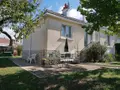 Maison a vendre Descartes 37160 Indre-et-Loire 37 83 m2 5 pièces 118650 euros 37082-325 010