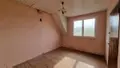 Maison a vendre Callac 22160 Côtes-d'Armor 22 70 m2 73500 euros 29066-3920 010