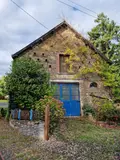 Maison a vendre Malestroit 56140 Morbihan 56 100 m2 2 pièces 89600 euros 56050-720 002