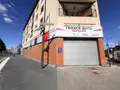 Location fonds et murs commerciaux Châlons-en-Champagne 51000 Marne 51 475 m2 2110 euros 51067-L74 013
