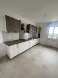 Location maison Saisseval 80540 Somme 80 108 m2 6 pièces 1025 euros 80011-L1117 004