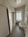 Maison a vendre Saint-Malo 35400 Ille-et-Vilaine 35 222 m2 9 pièces 1189655 euros 35104-1803 023