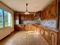 Maison a vendre Valence-en-Poitou 86700 Vienne 86 102 m2 4 pièces 159000 euros 86001-9 004