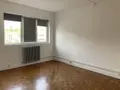 Location appartement Maubeuge 59600 Nord 59 57 m2 535 euros 59067-L603 004