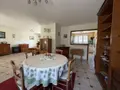 Maison a vendre Tours 37100 Indre-et-Loire 37 108 m2 5 pièces 304500 euros 37007-2862 004