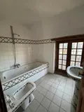 Maison a vendre Mareau-aux-Bois 45300 Loiret 45 220 m2 5 pièces 209300 euros 45093-139 008