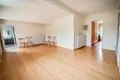 Maison a vendre Dangeul 72260 Sarthe 72 81 m2 3 pièces 89860 euros 72126-3060 004
