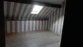 Location maison Gouzeaucourt 59231 Nord 59 140 m2 750 euros 59098-L524 007