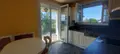 Maison a vendre Pugey 25720 Doubs 25 115 m2 6 pièces 190000 euros 25001-766 008