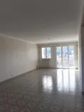 Appartement a vendre Besançon 25000 Doubs 25 97 m2 274800 euros 25013-917 006