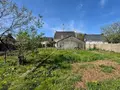 Maison a vendre Le Faouët 56320 Morbihan 56 175 m2 218964 euros 56124-32 010