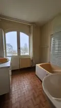 Maison a vendre Vendôme 41100 Loir-et-Cher 41 130 m2 6 pièces 228580 euros 41050-2786 009