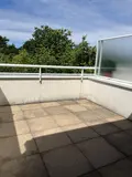 Appartement a vendre Nantes 44300 Loire-Atlantique 44 30 m2 1 pièce 126000 euros 44028-1564 007