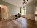 Maison a vendre Le Mans 72000 Sarthe 72 178 m2 6 pièces 447280 euros 72126-3225 006