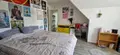 Maison a vendre Pezou 41100 Loir-et-Cher 41 130 m2 6 pièces 235853 euros 41050-2893 008