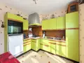 Maison a vendre Morlaix 29600 Finistère 29 93 m2 6 pièces 168640 euros 29107-2859 006