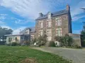 Maison a vendre Rohan 56580 Morbihan 56 140 m2 6 pièces 182500 euros 56053-2568 001
