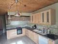Maison a vendre Cessey 25440 Doubs 25 196 m2 239900 euros 25012-971 004