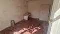 Location maison Ternay 41800 Loir-et-Cher 41 67 m2 3 pièces 500 euros 41059-L262 010